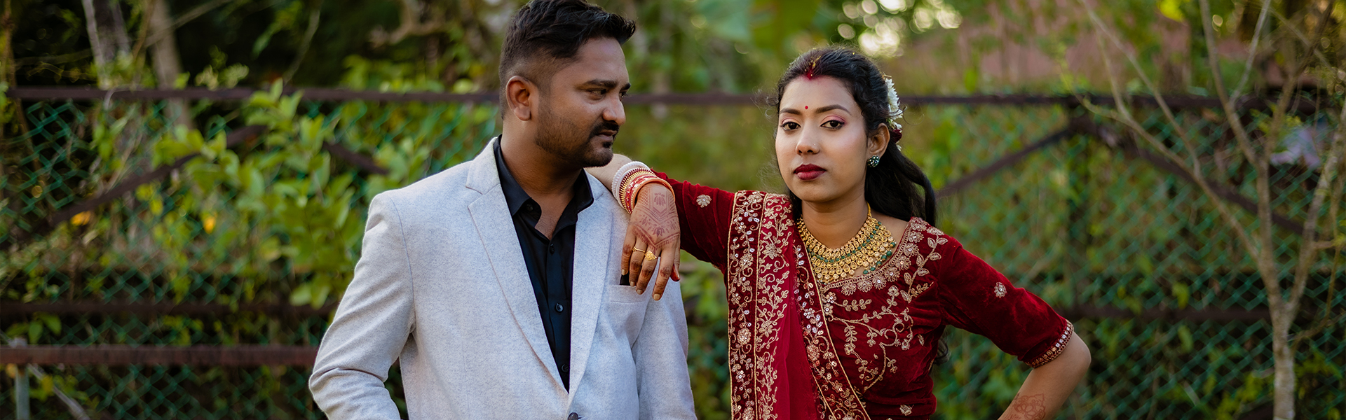 Capture Your Baby's Precious Moments - The Bridal Photography Pune